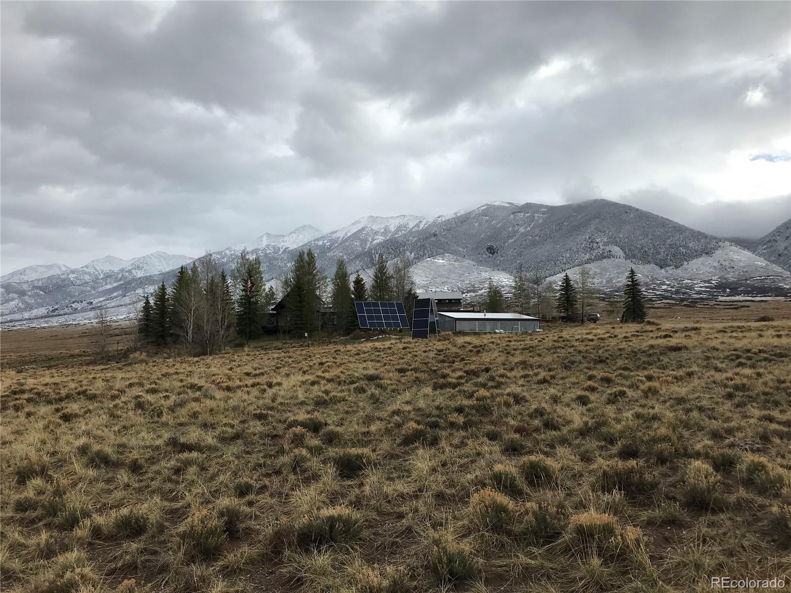 MLS Image #45 for 60248  county road ll57 ,villa grove, Colorado