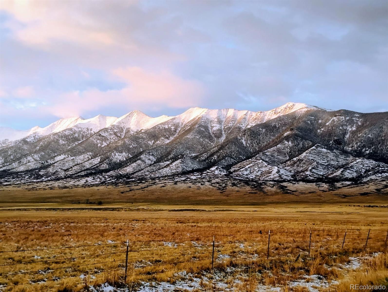 MLS Image #46 for 60248  county road ll57 ,villa grove, Colorado