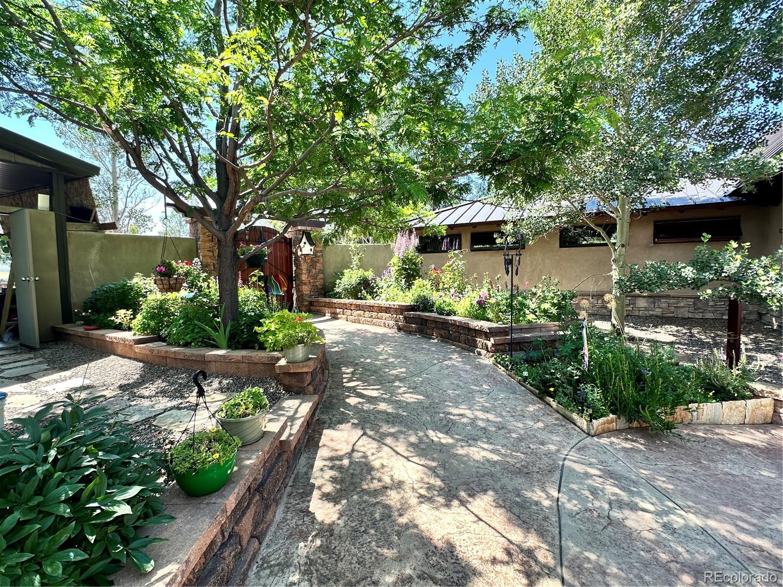 MLS Image #7 for 60248  county road ll57 ,villa grove, Colorado