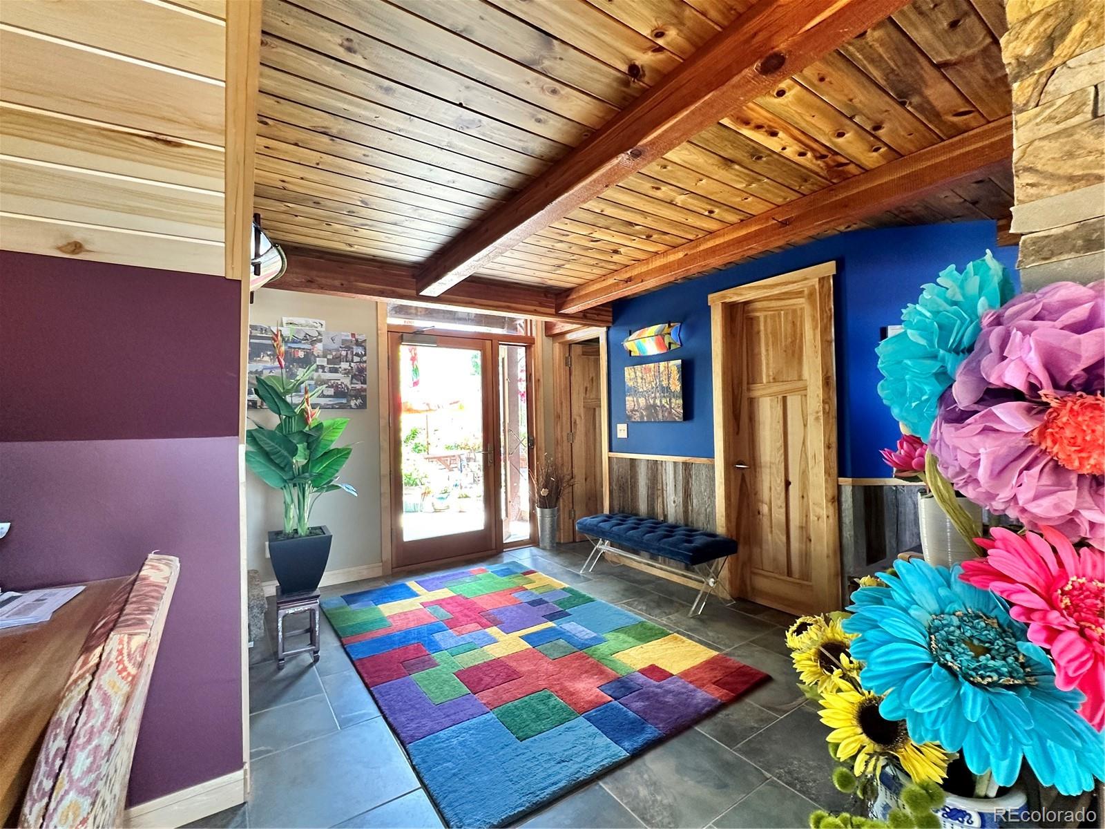 MLS Image #9 for 60248  county road ll57 ,villa grove, Colorado