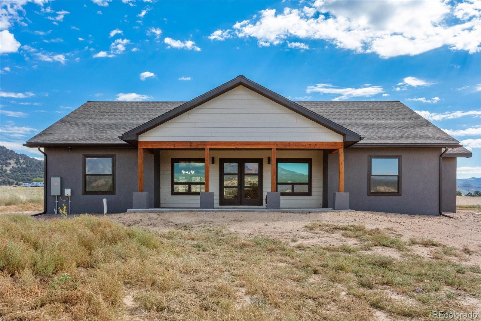 MLS Image #23 for 12496 e county road 190 ,salida, Colorado