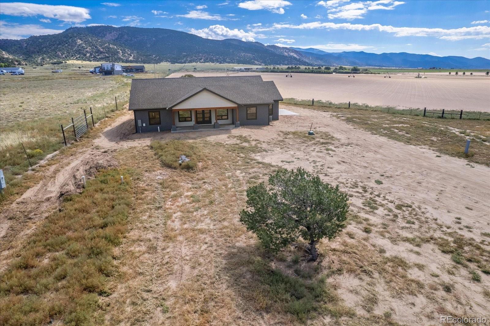 MLS Image #24 for 12496 e county road 190 ,salida, Colorado