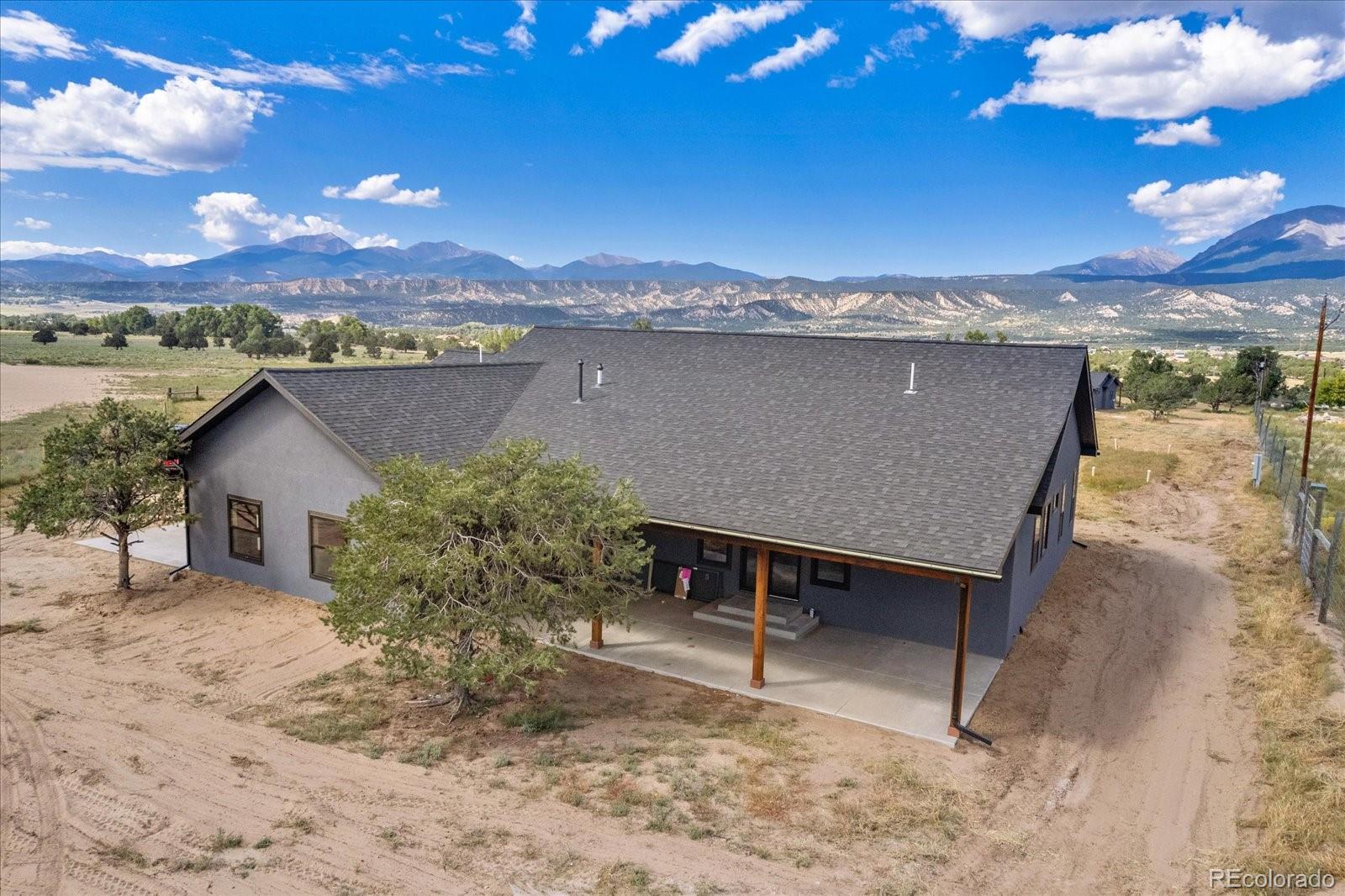 MLS Image #25 for 12496 e county road 190 ,salida, Colorado