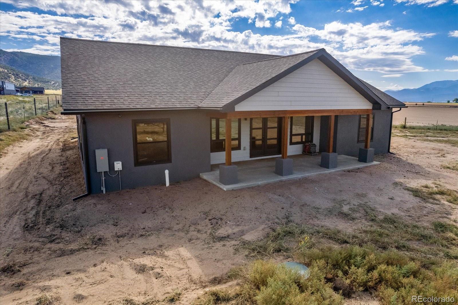 MLS Image #26 for 12496 e county road 190 ,salida, Colorado