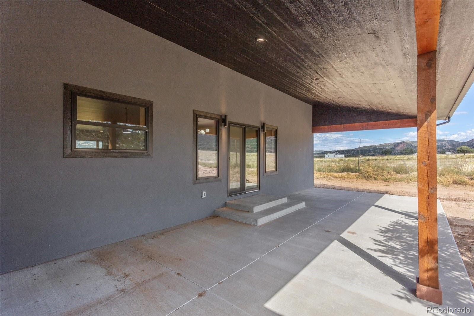 MLS Image #29 for 12496 e county road 190 ,salida, Colorado