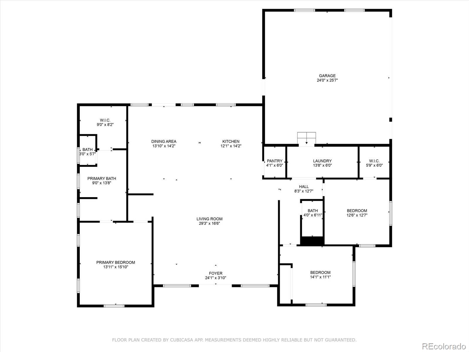 MLS Image #46 for 12496 e county road 190 ,salida, Colorado