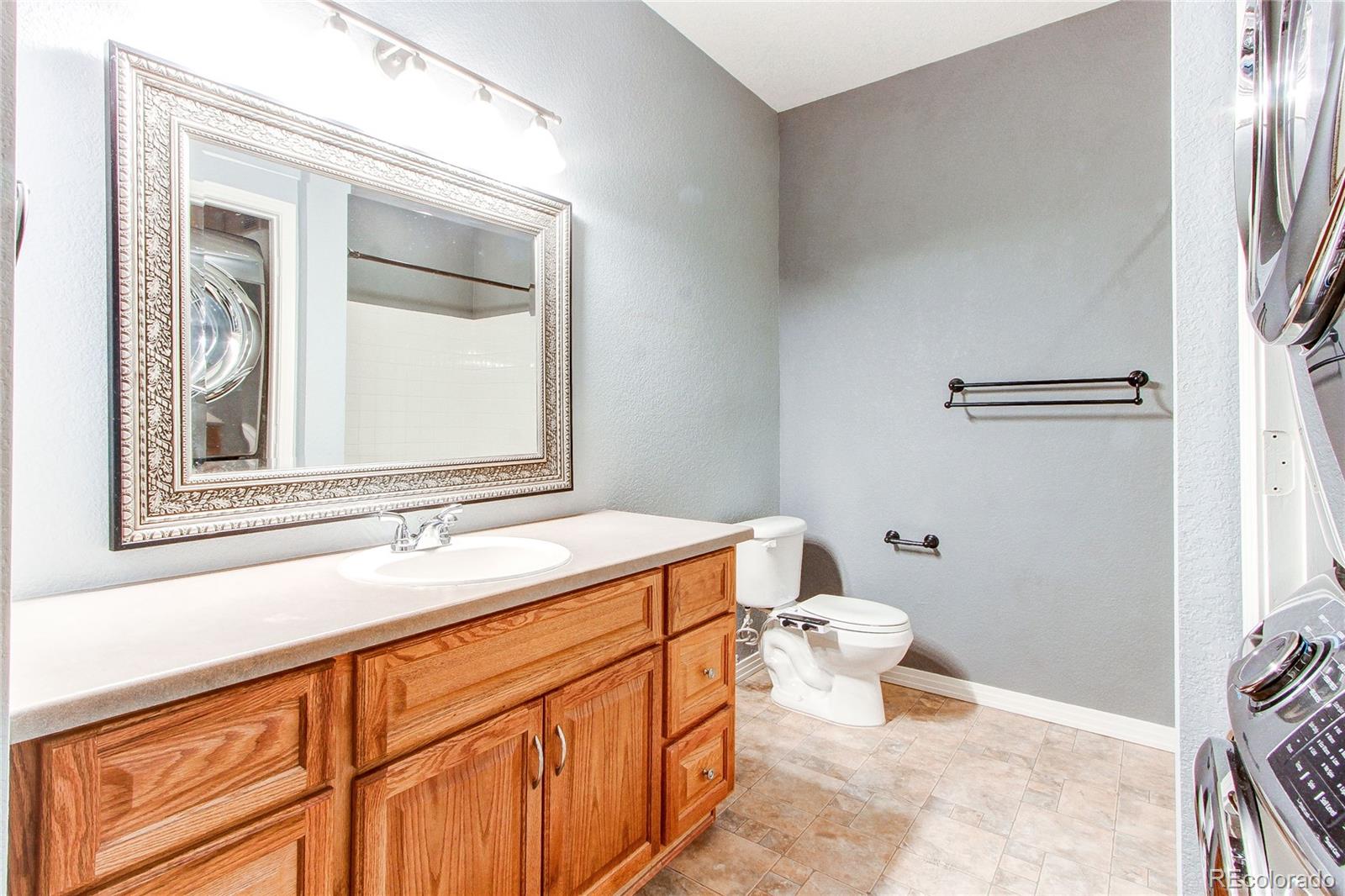 MLS Image #16 for 9350  amison circle 101,parker, Colorado