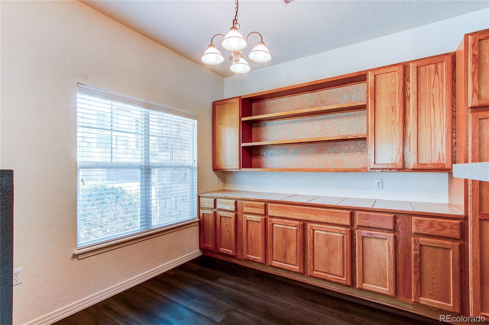 MLS Image #4 for 9350  amison circle 101,parker, Colorado