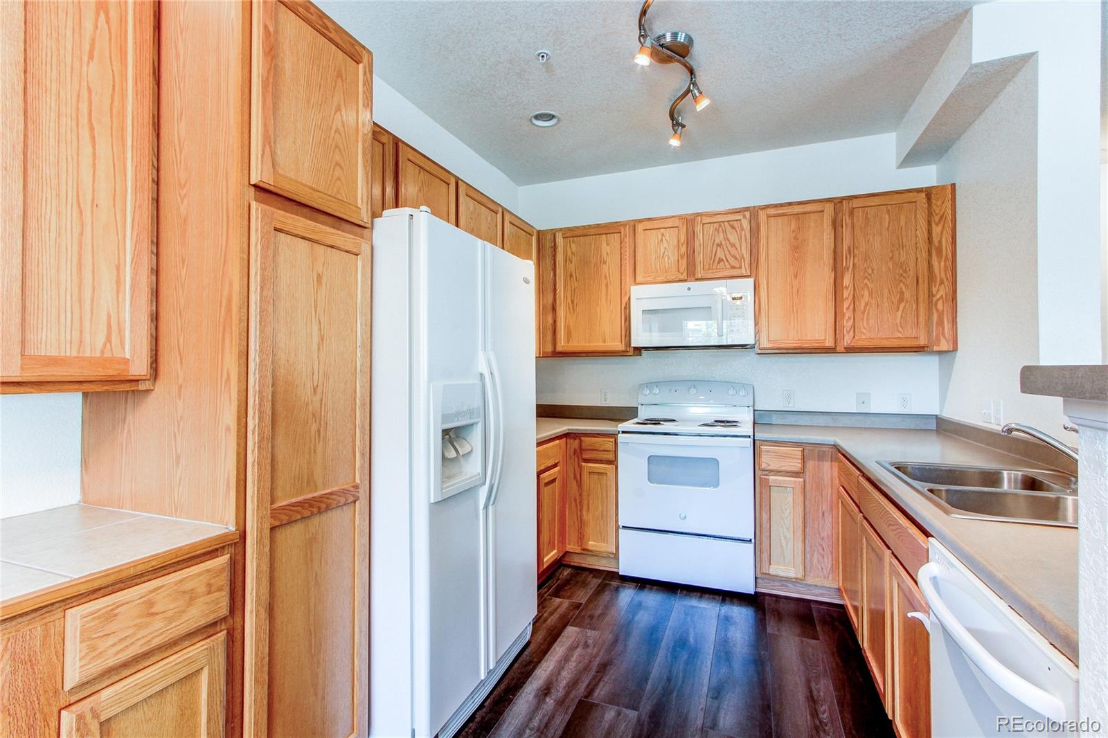 MLS Image #7 for 9350  amison circle 101,parker, Colorado