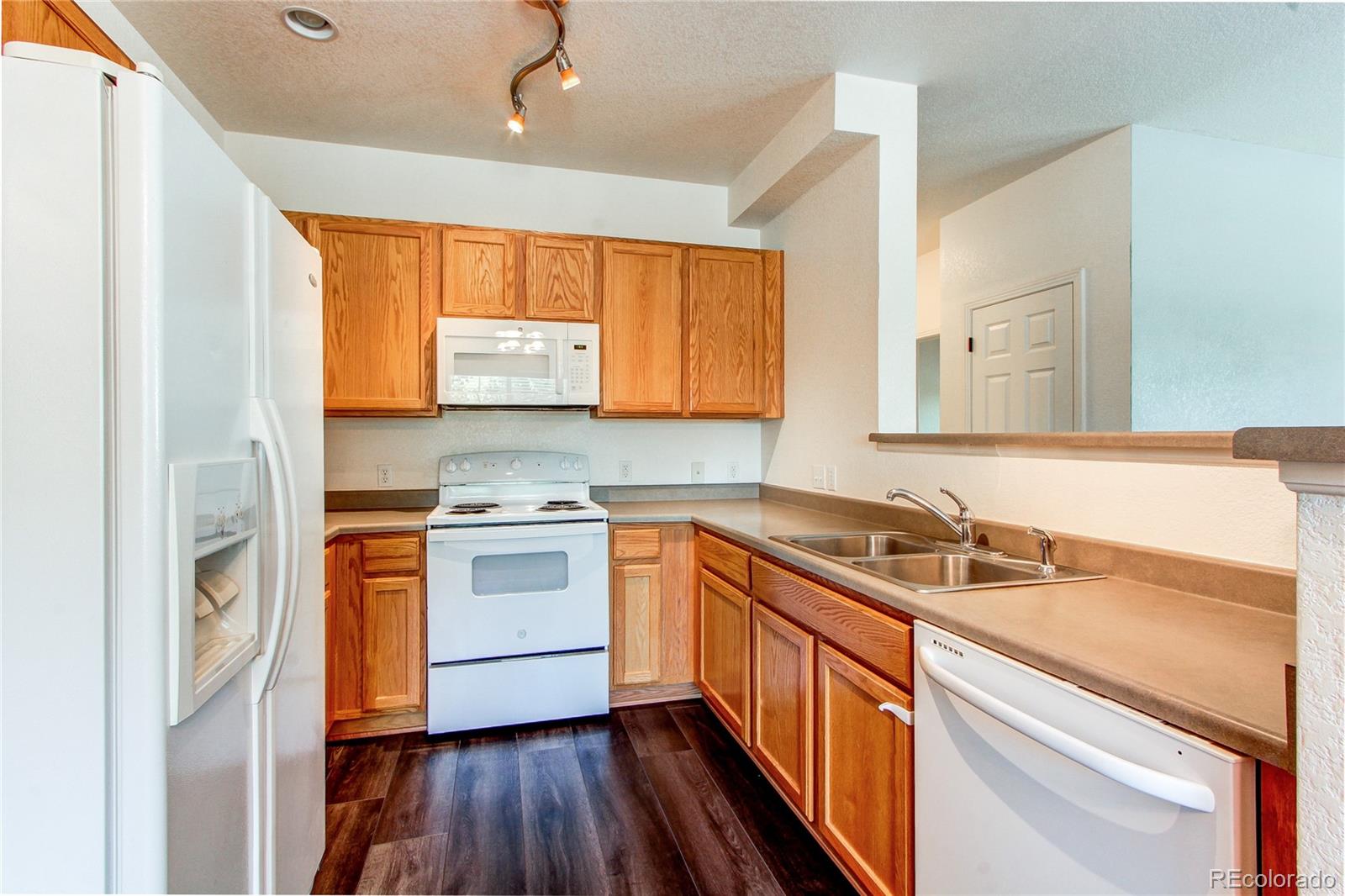 MLS Image #8 for 9350  amison circle 101,parker, Colorado