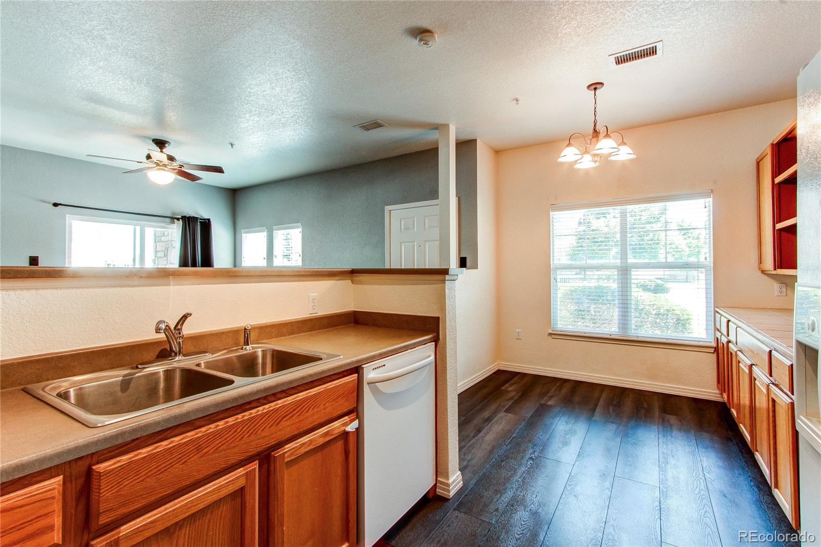 MLS Image #9 for 9350  amison circle 101,parker, Colorado