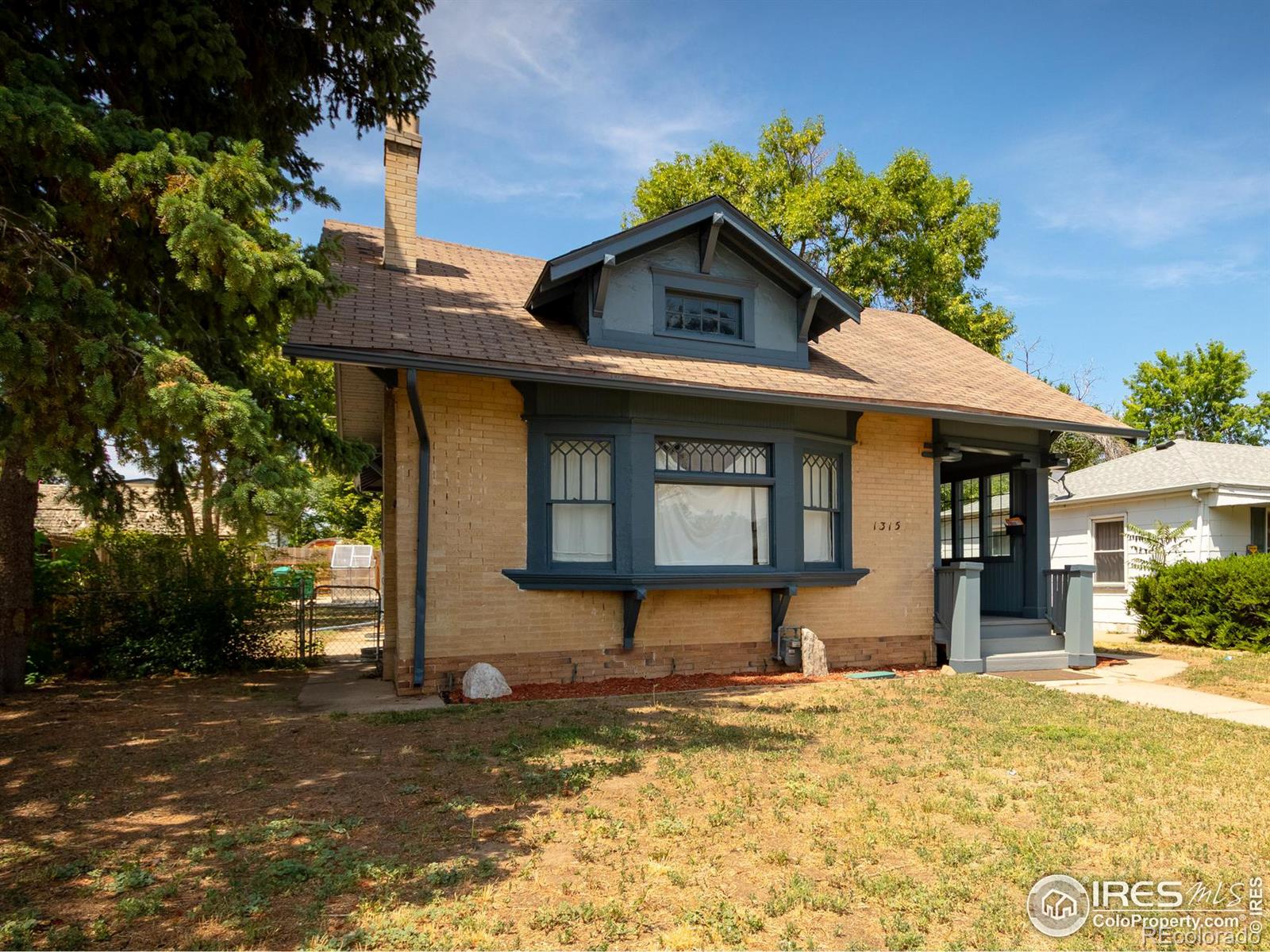 MLS Image #0 for 1315  chester street,aurora, Colorado