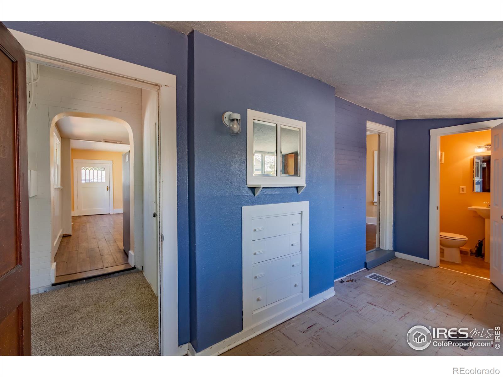 MLS Image #19 for 1315  chester street,aurora, Colorado