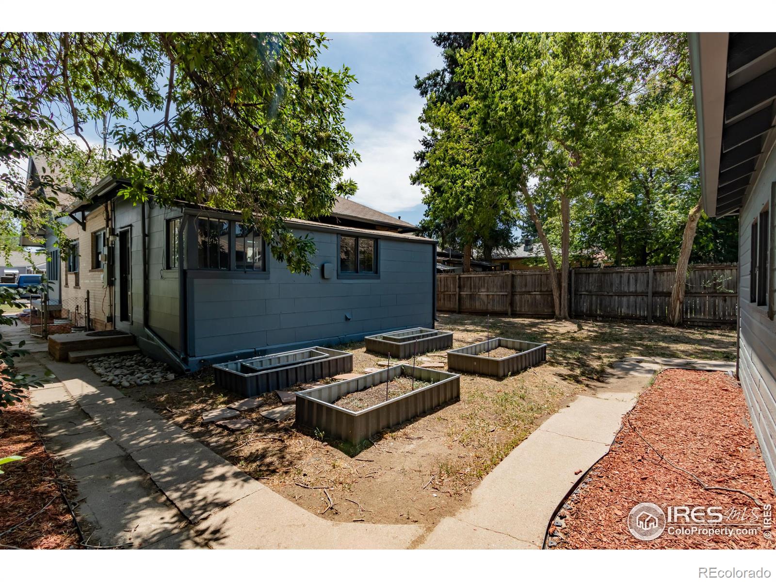 MLS Image #21 for 1315  chester street,aurora, Colorado