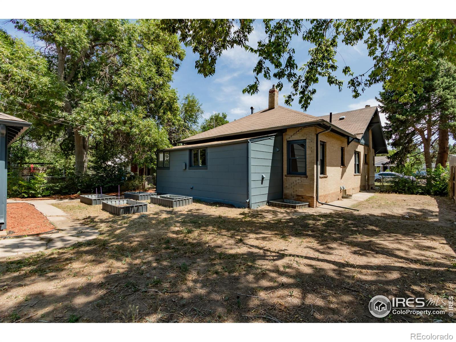 MLS Image #22 for 1315  chester street,aurora, Colorado