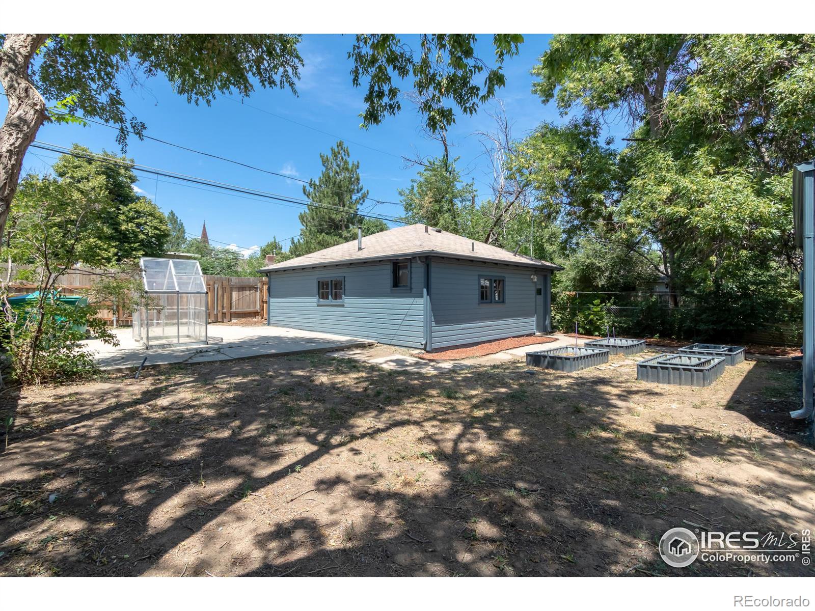 MLS Image #23 for 1315  chester street,aurora, Colorado