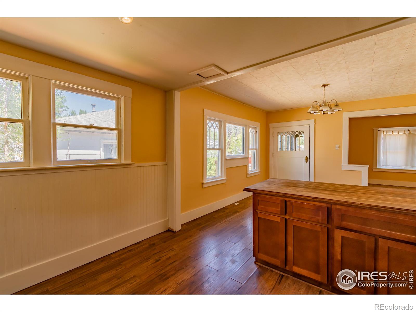 MLS Image #7 for 1315  chester street,aurora, Colorado