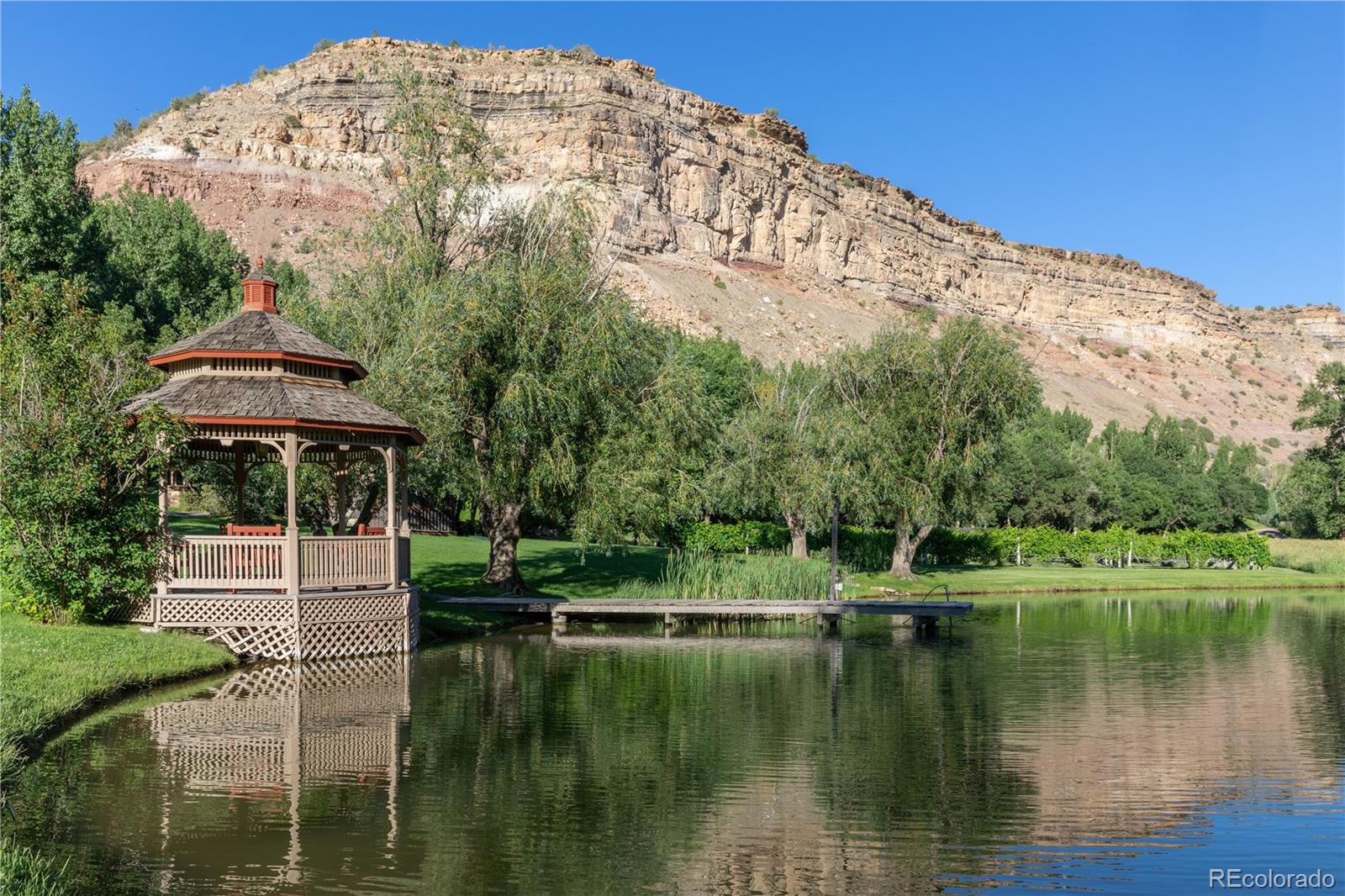 MLS Image #24 for 34074  fruitland mesa road,crawford, Colorado