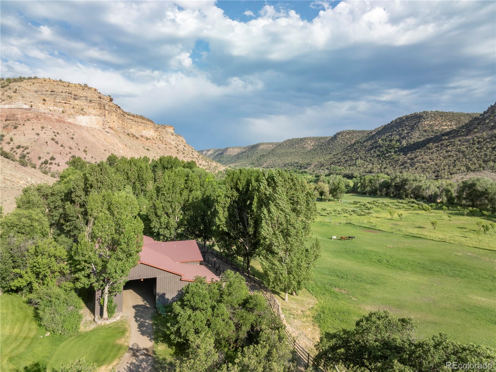 MLS Image #30 for 34074  fruitland mesa road,crawford, Colorado