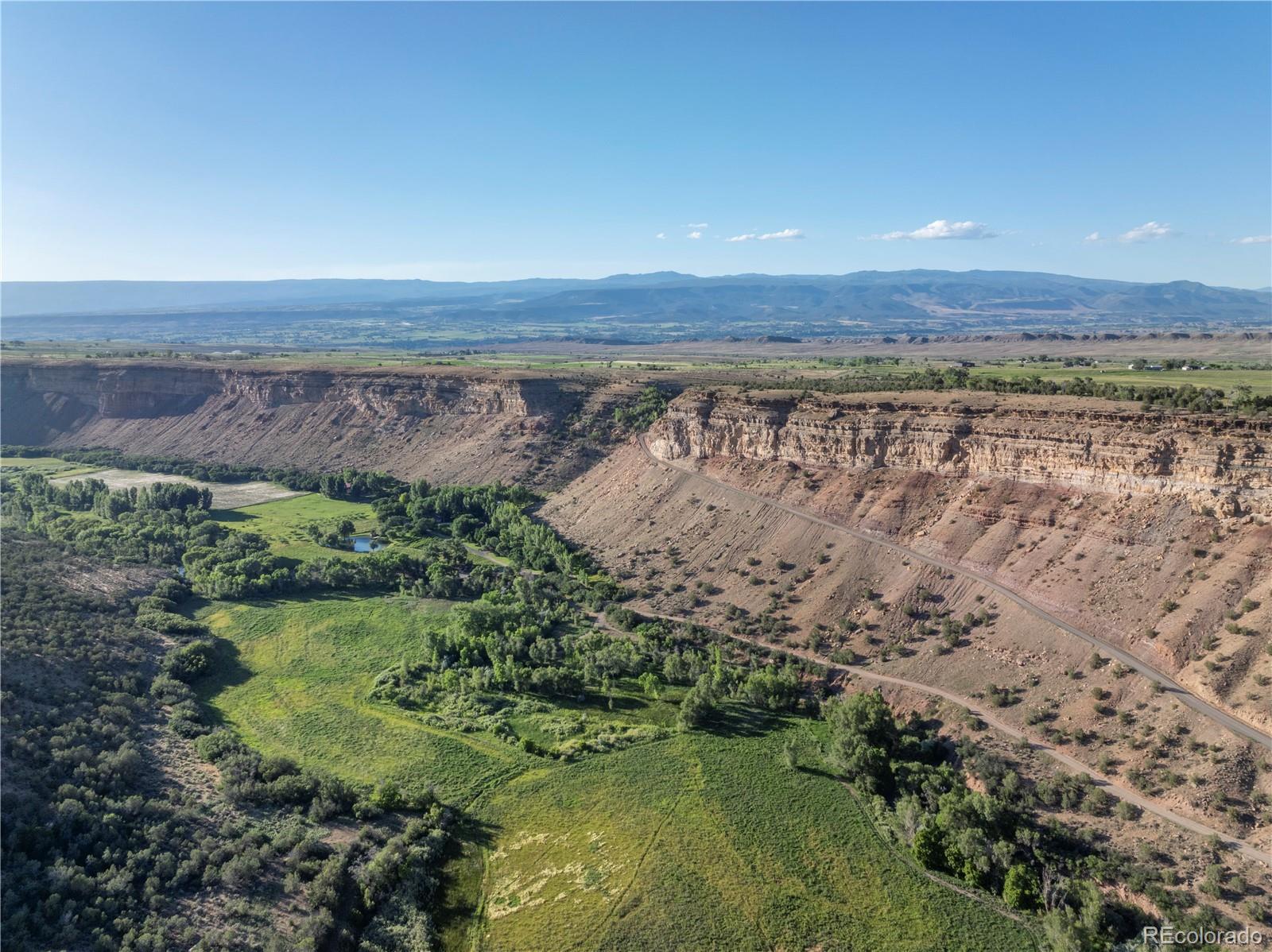 MLS Image #31 for 34074  fruitland mesa road,crawford, Colorado