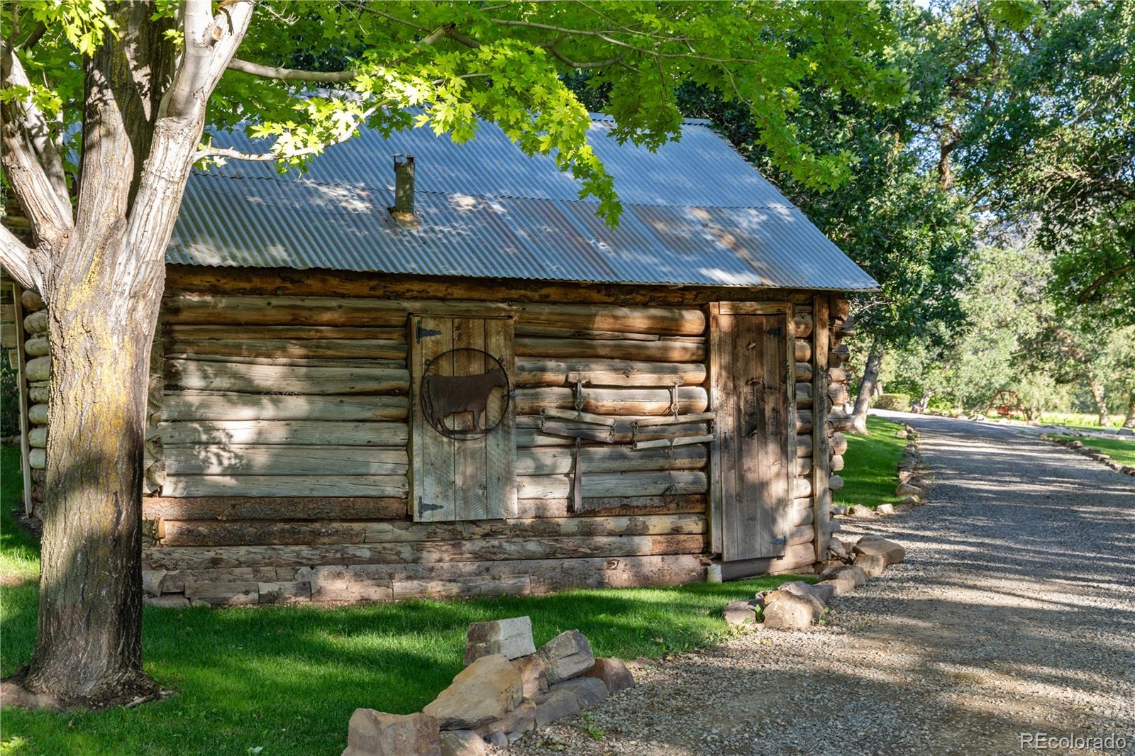 MLS Image #7 for 34074  fruitland mesa road,crawford, Colorado