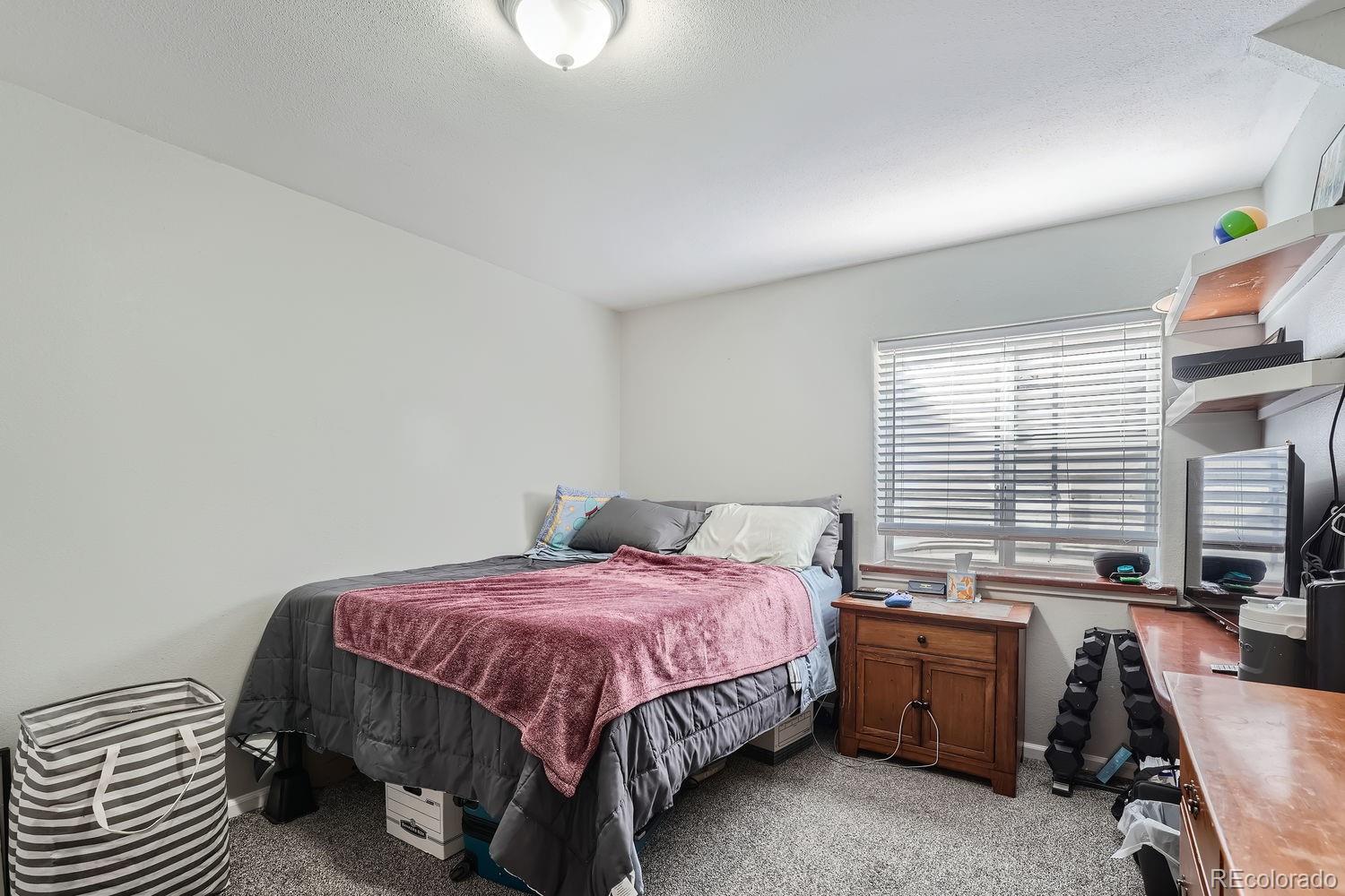 MLS Image #23 for 7490 e 123rd avenue,thornton, Colorado