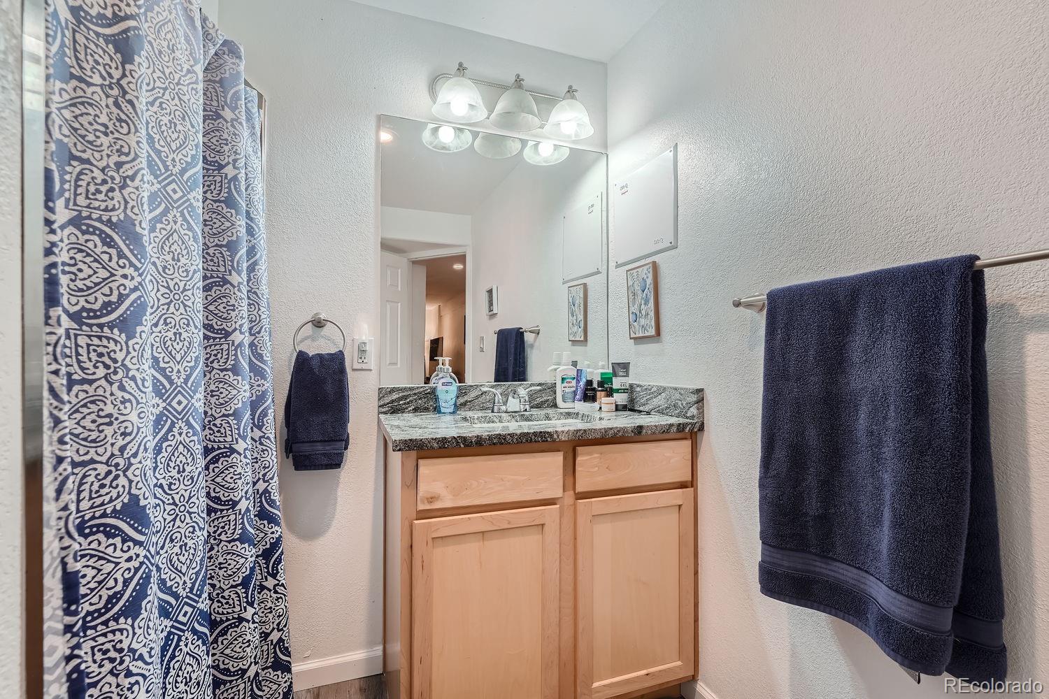 MLS Image #24 for 7490 e 123rd avenue,thornton, Colorado