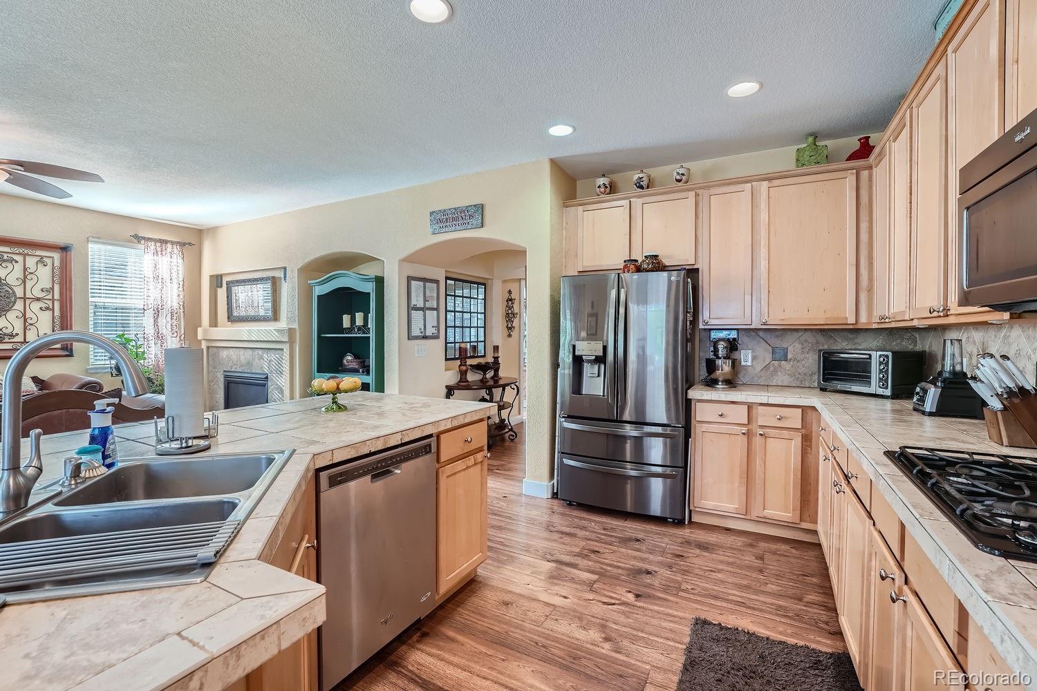 MLS Image #9 for 7490 e 123rd avenue,thornton, Colorado