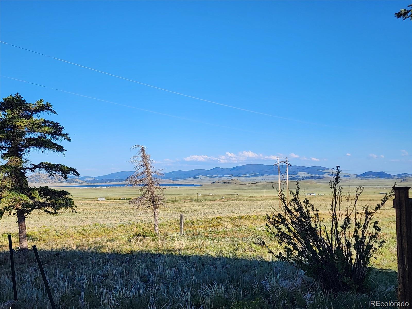 MLS Image #17 for 101  doe street,hartsel, Colorado