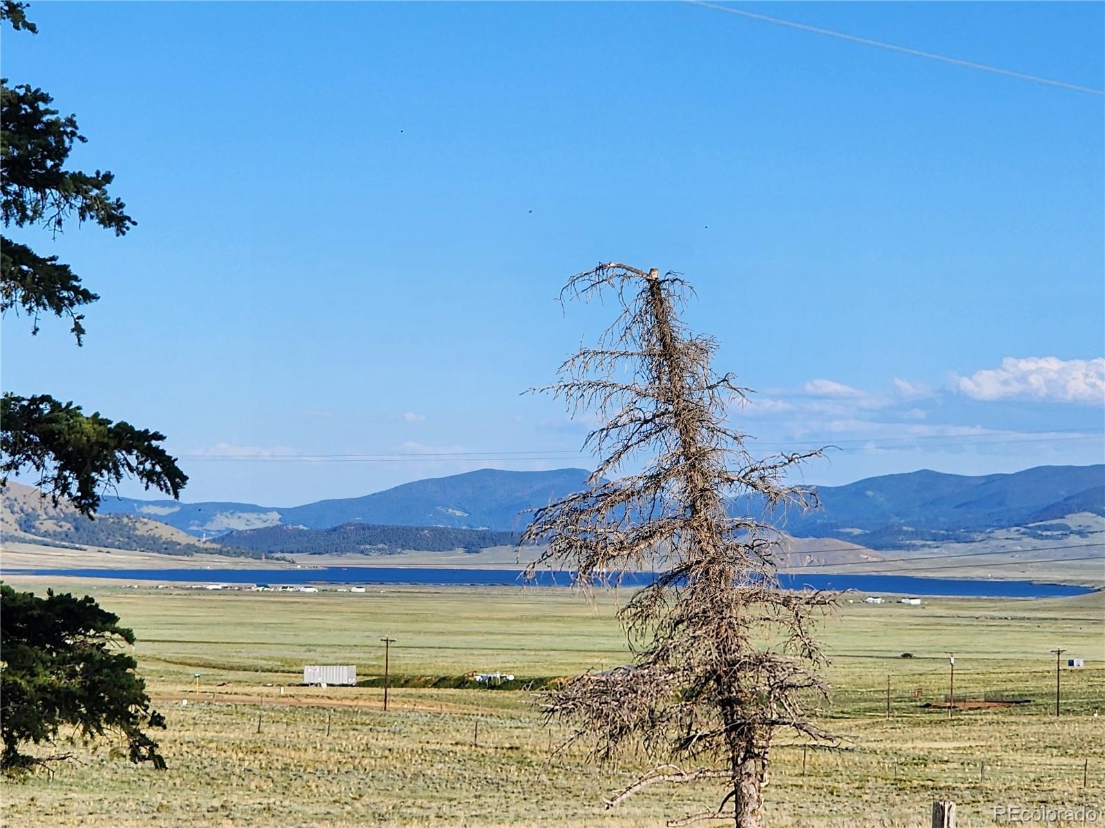 MLS Image #18 for 101  doe street,hartsel, Colorado