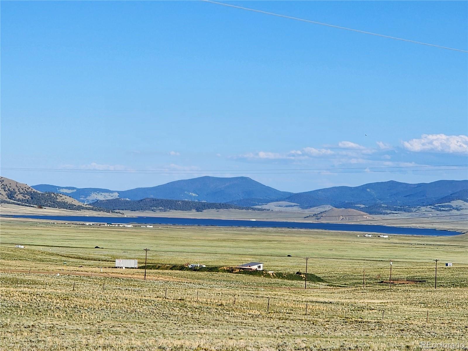 MLS Image #19 for 101  doe street,hartsel, Colorado