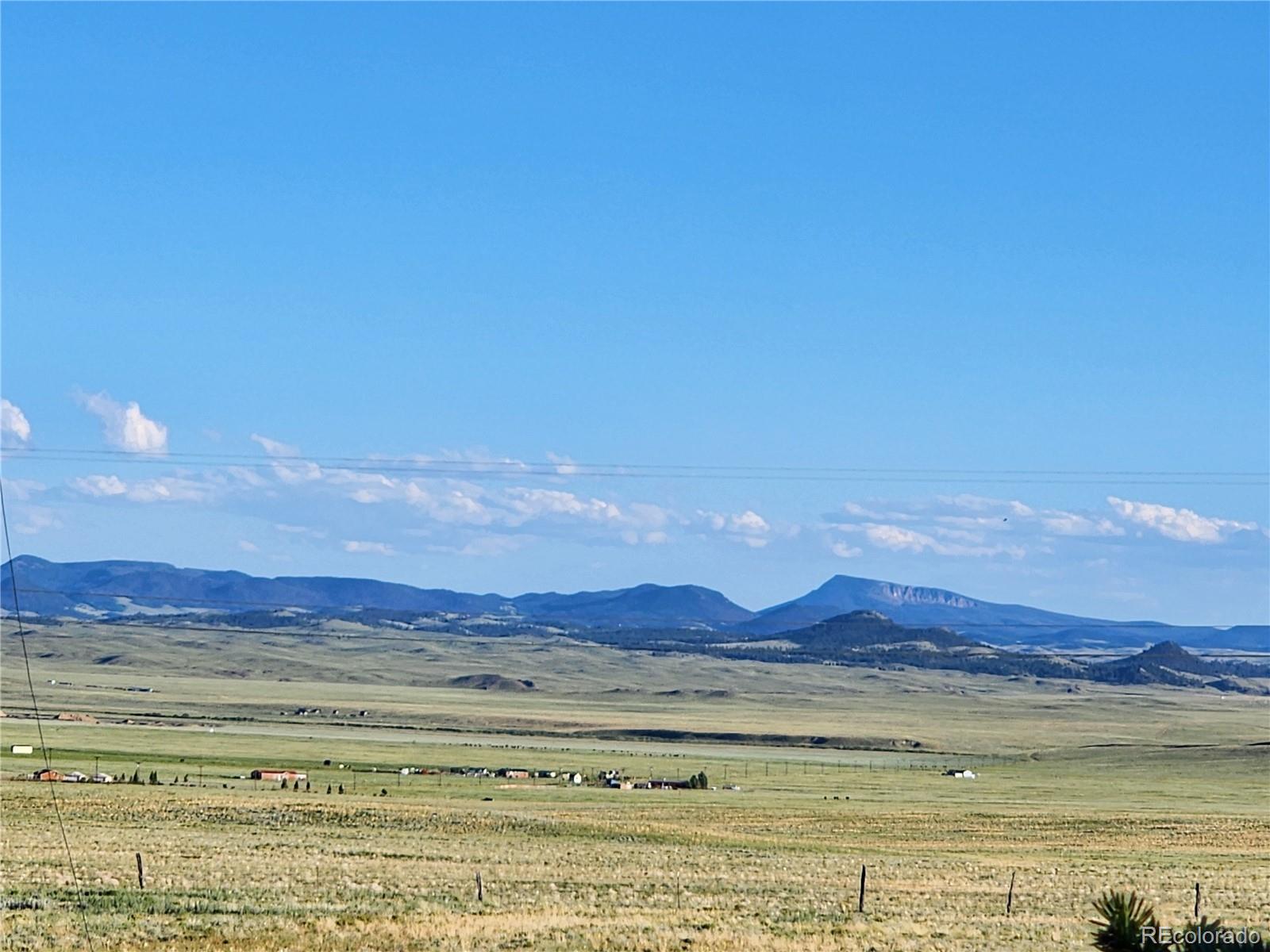 MLS Image #20 for 101  doe street,hartsel, Colorado