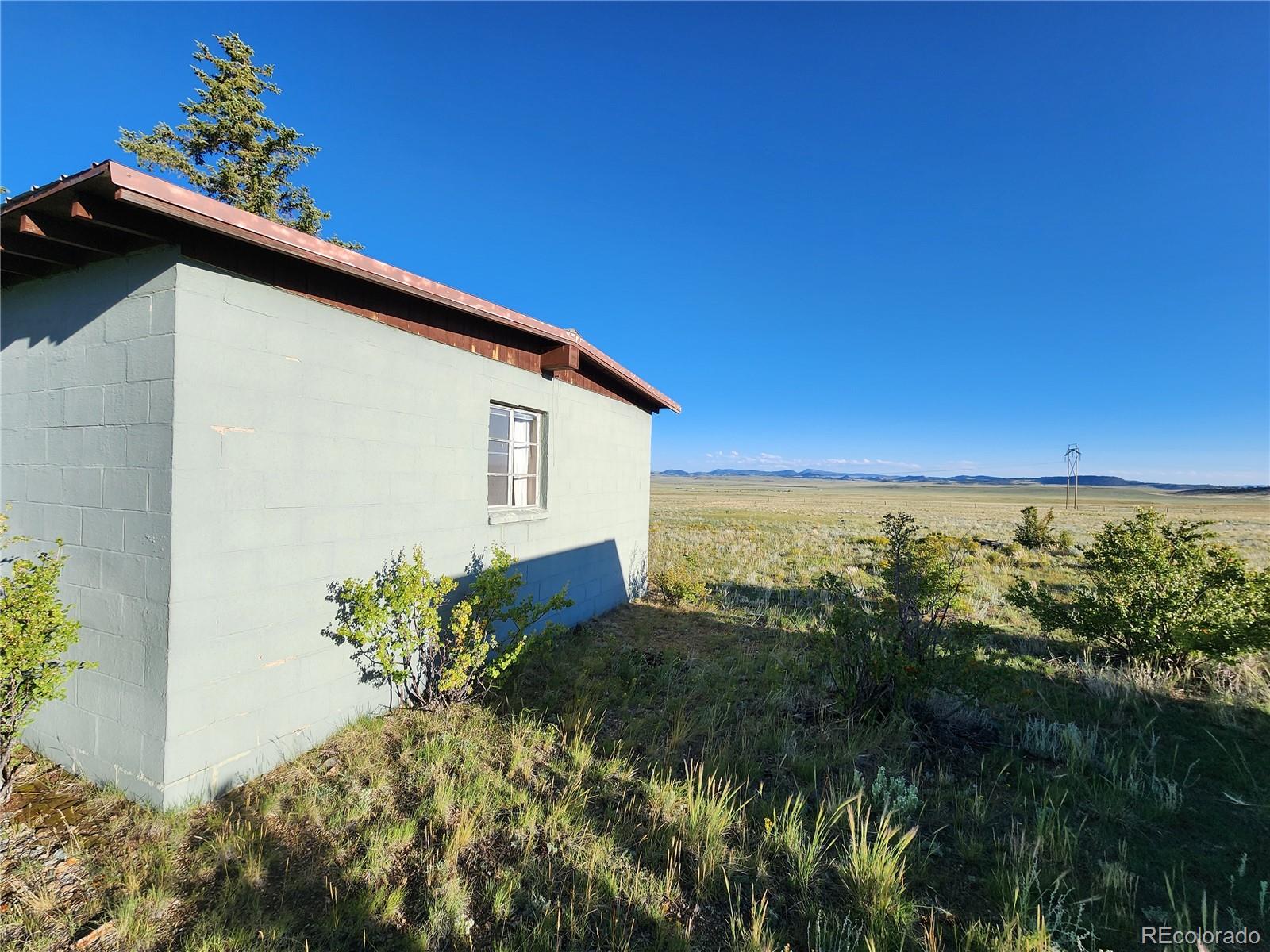 MLS Image #7 for 101  doe street,hartsel, Colorado