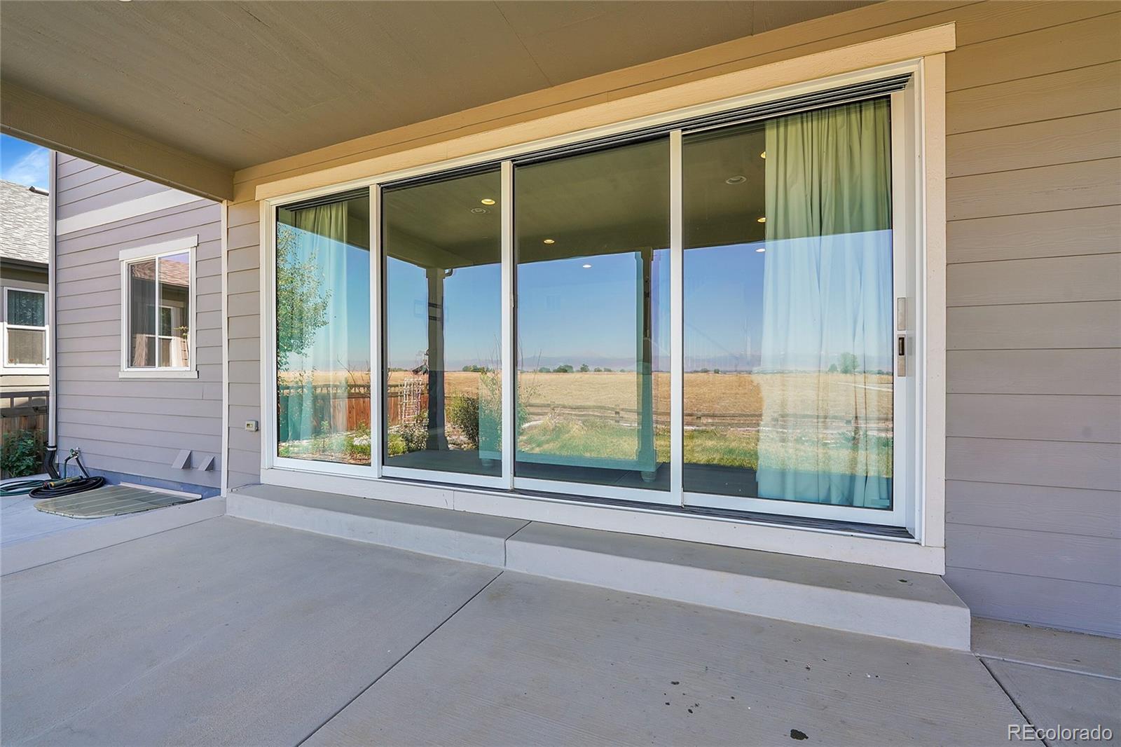 MLS Image #13 for 6491  black mesa road,frederick, Colorado