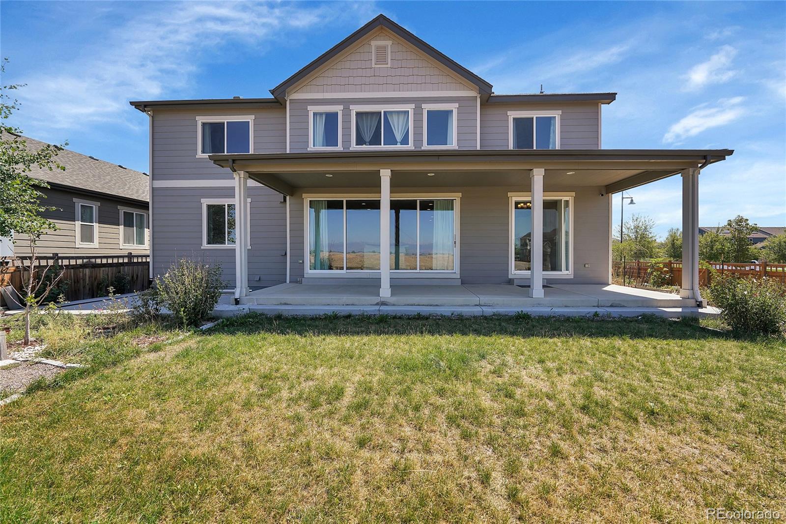 MLS Image #35 for 6491  black mesa road,frederick, Colorado