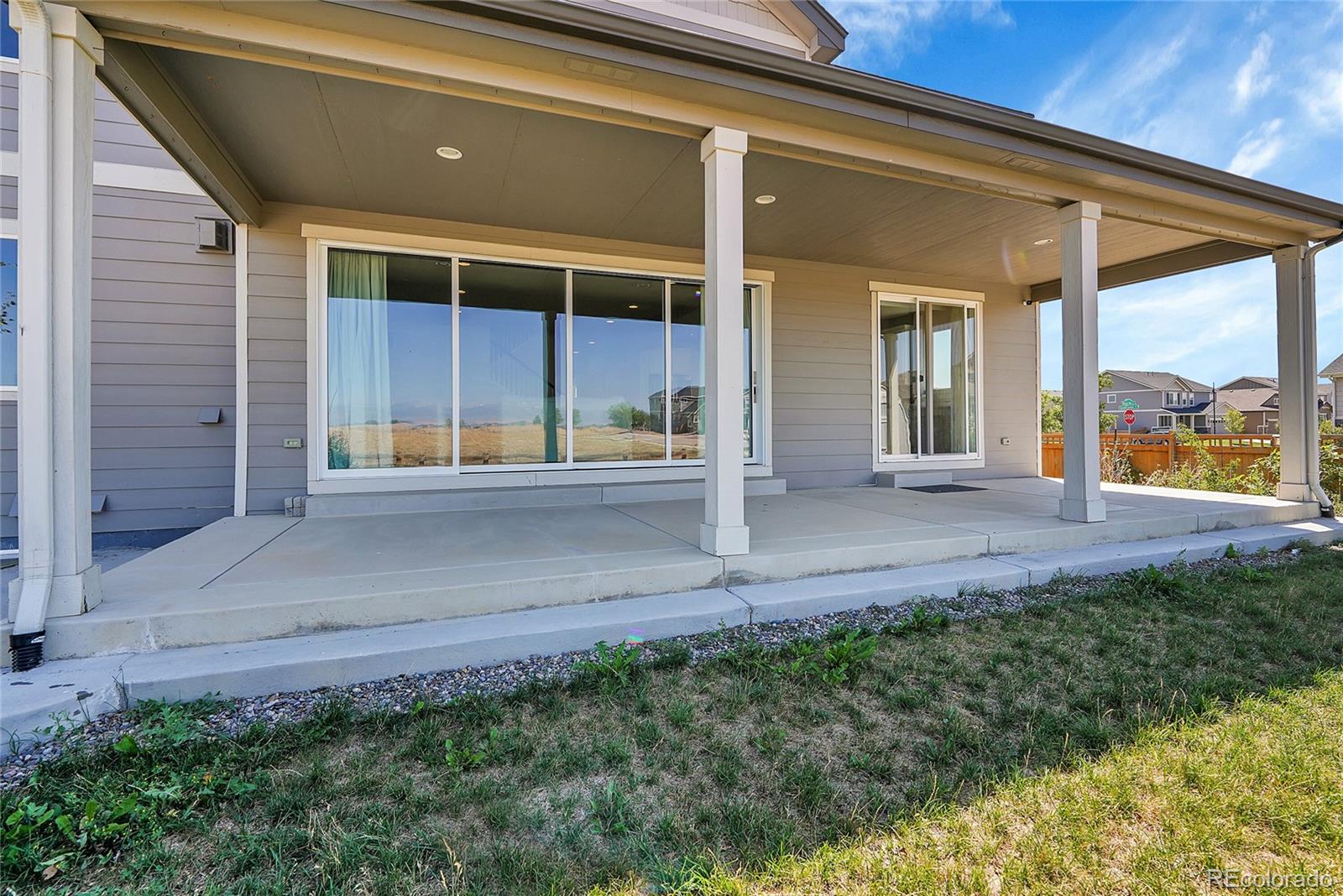 MLS Image #36 for 6491  black mesa road,frederick, Colorado