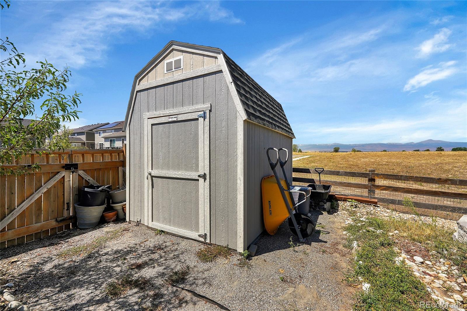 MLS Image #37 for 6491  black mesa road,frederick, Colorado