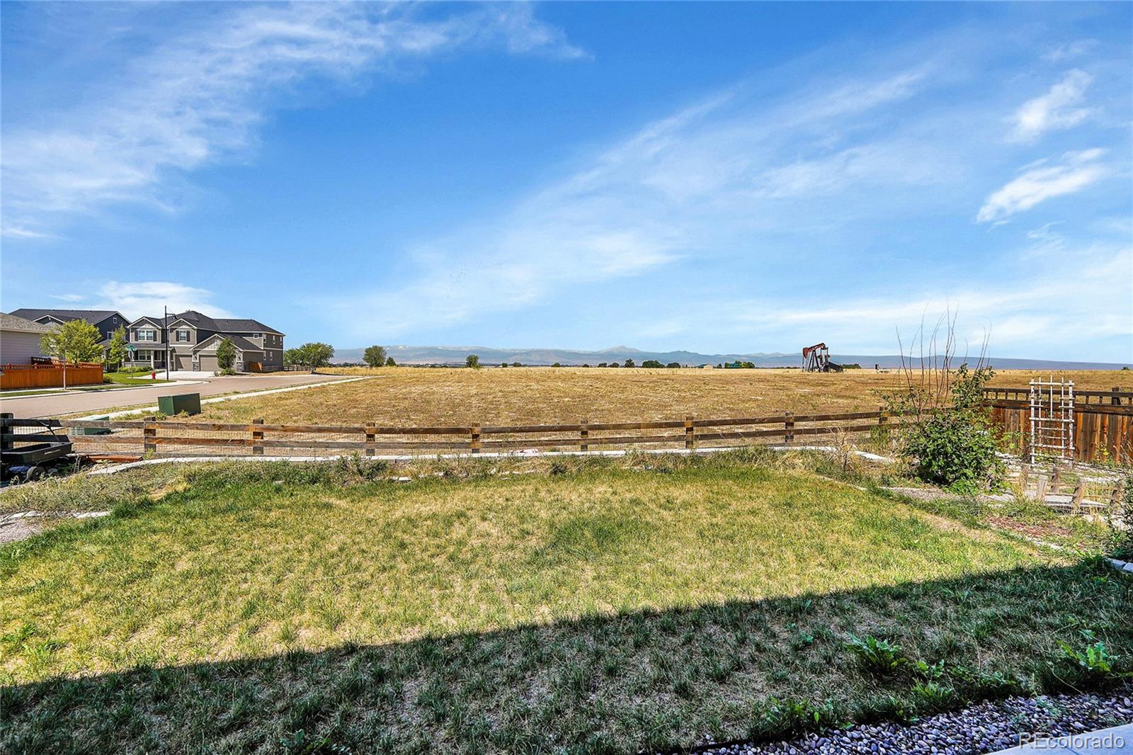 MLS Image #39 for 6491  black mesa road,frederick, Colorado