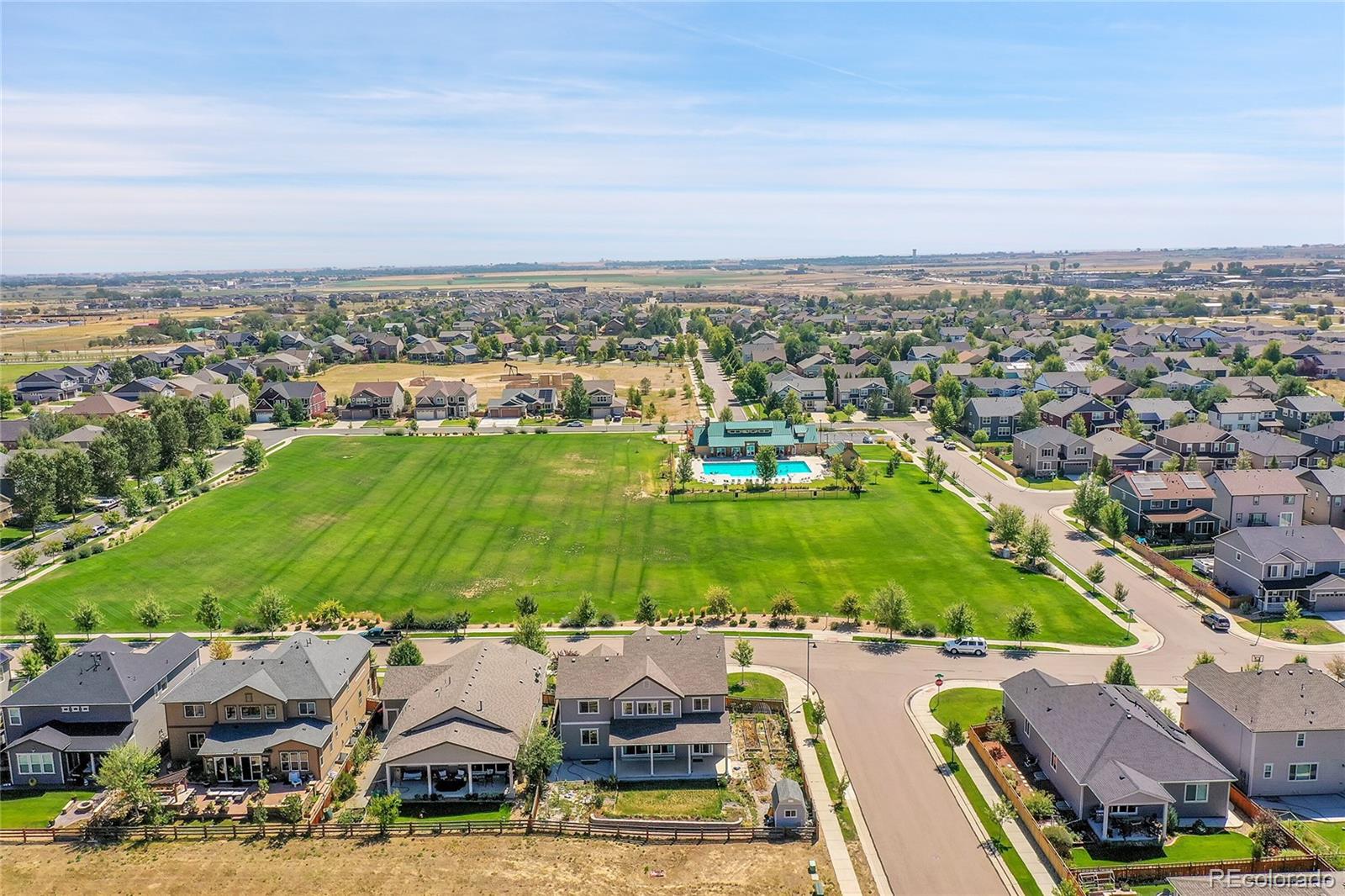 MLS Image #42 for 6491  black mesa road,frederick, Colorado