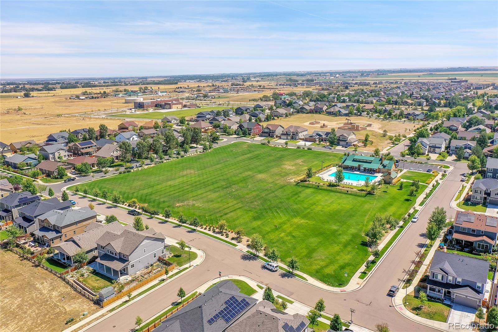 MLS Image #44 for 6491  black mesa road,frederick, Colorado