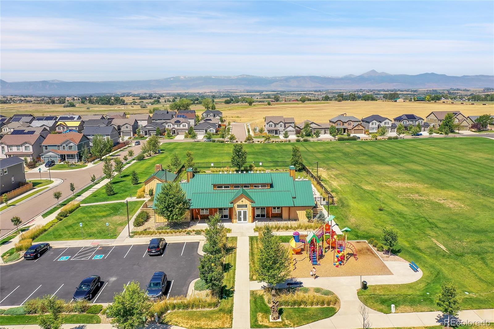 MLS Image #45 for 6491  black mesa road,frederick, Colorado