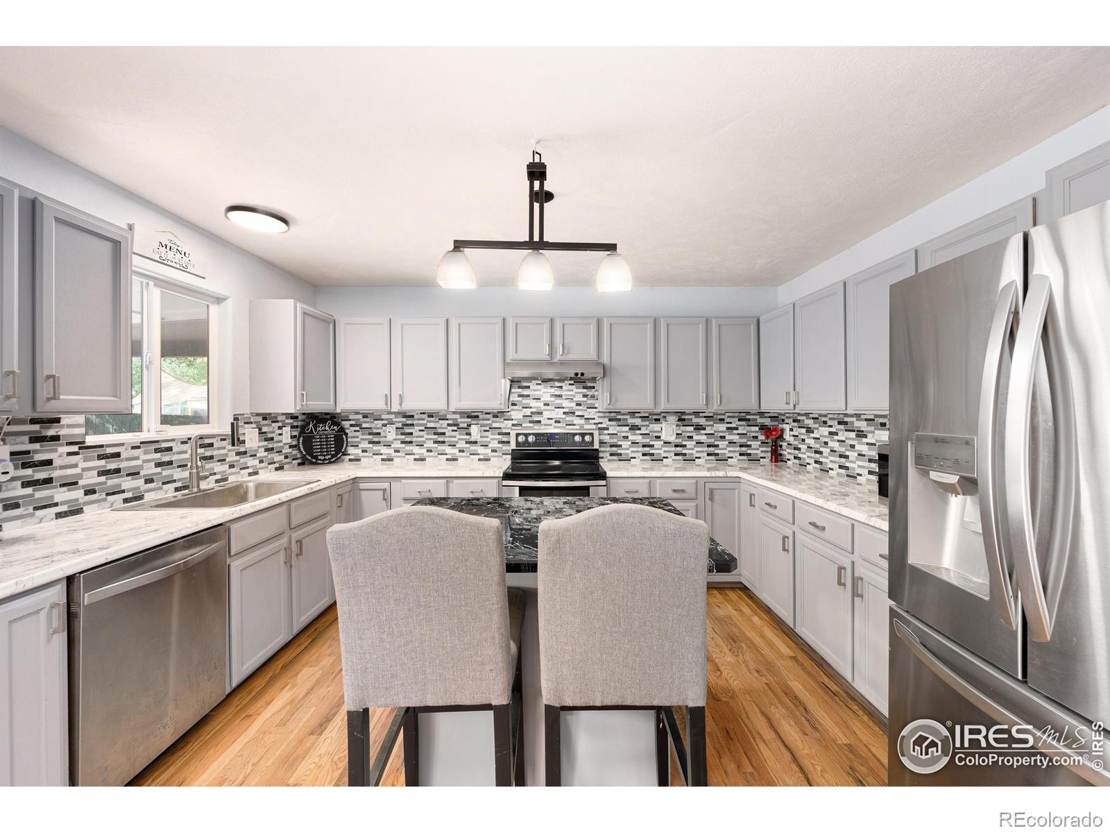 MLS Image #13 for 549  sherri drive,loveland, Colorado