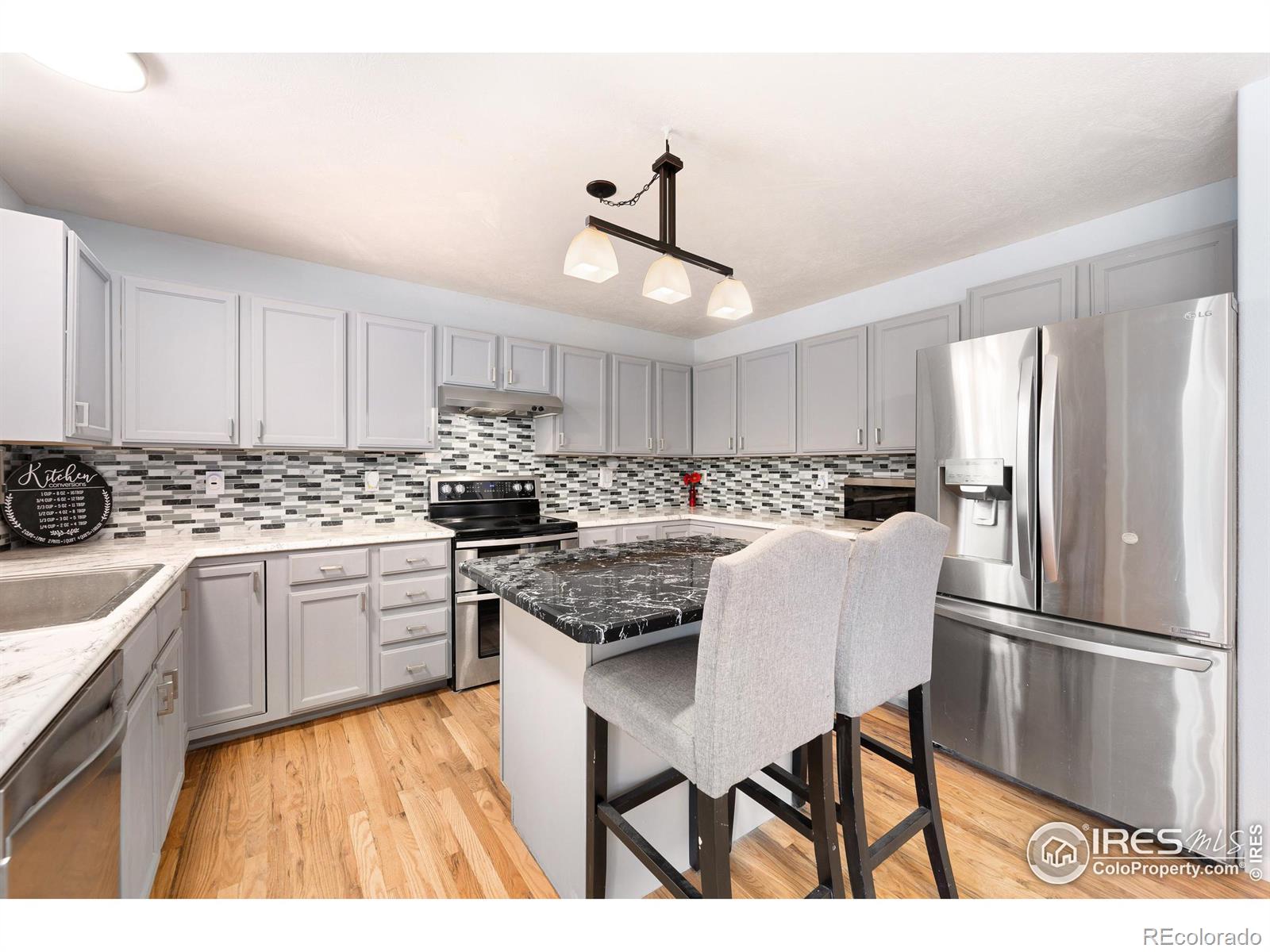 MLS Image #14 for 549  sherri drive,loveland, Colorado