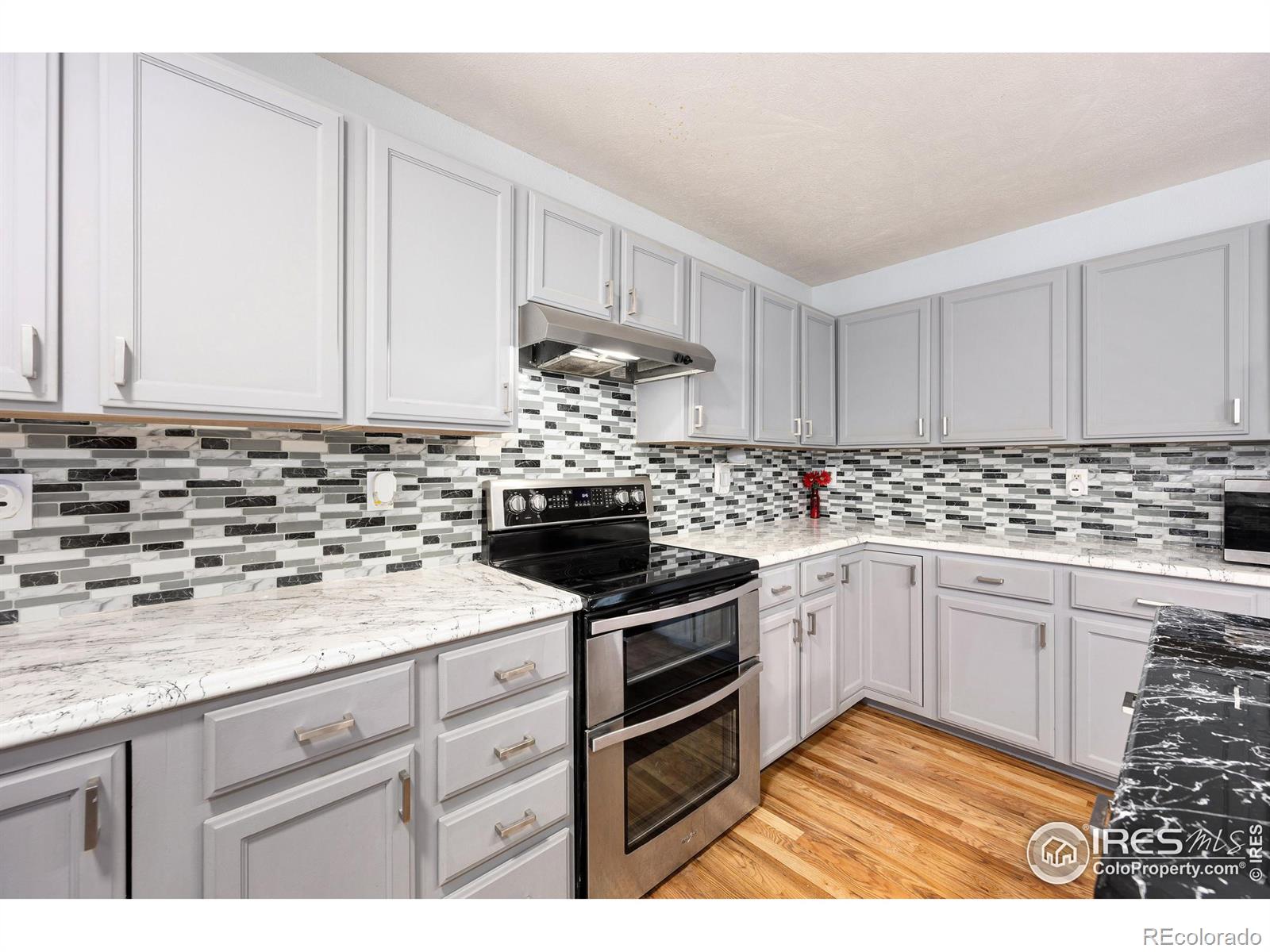 MLS Image #16 for 549  sherri drive,loveland, Colorado