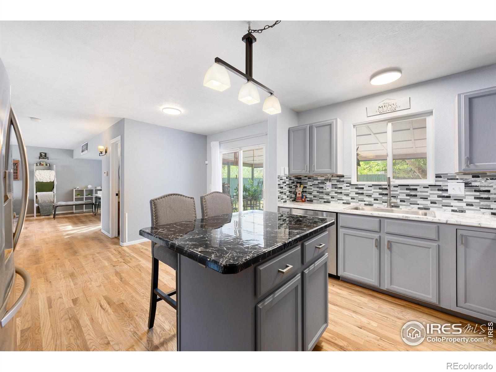 MLS Image #18 for 549  sherri drive,loveland, Colorado