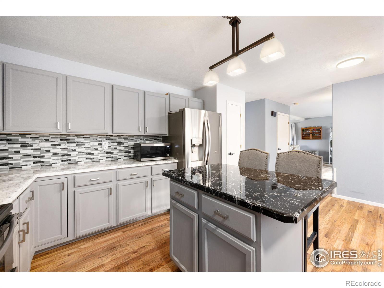 MLS Image #19 for 549  sherri drive,loveland, Colorado