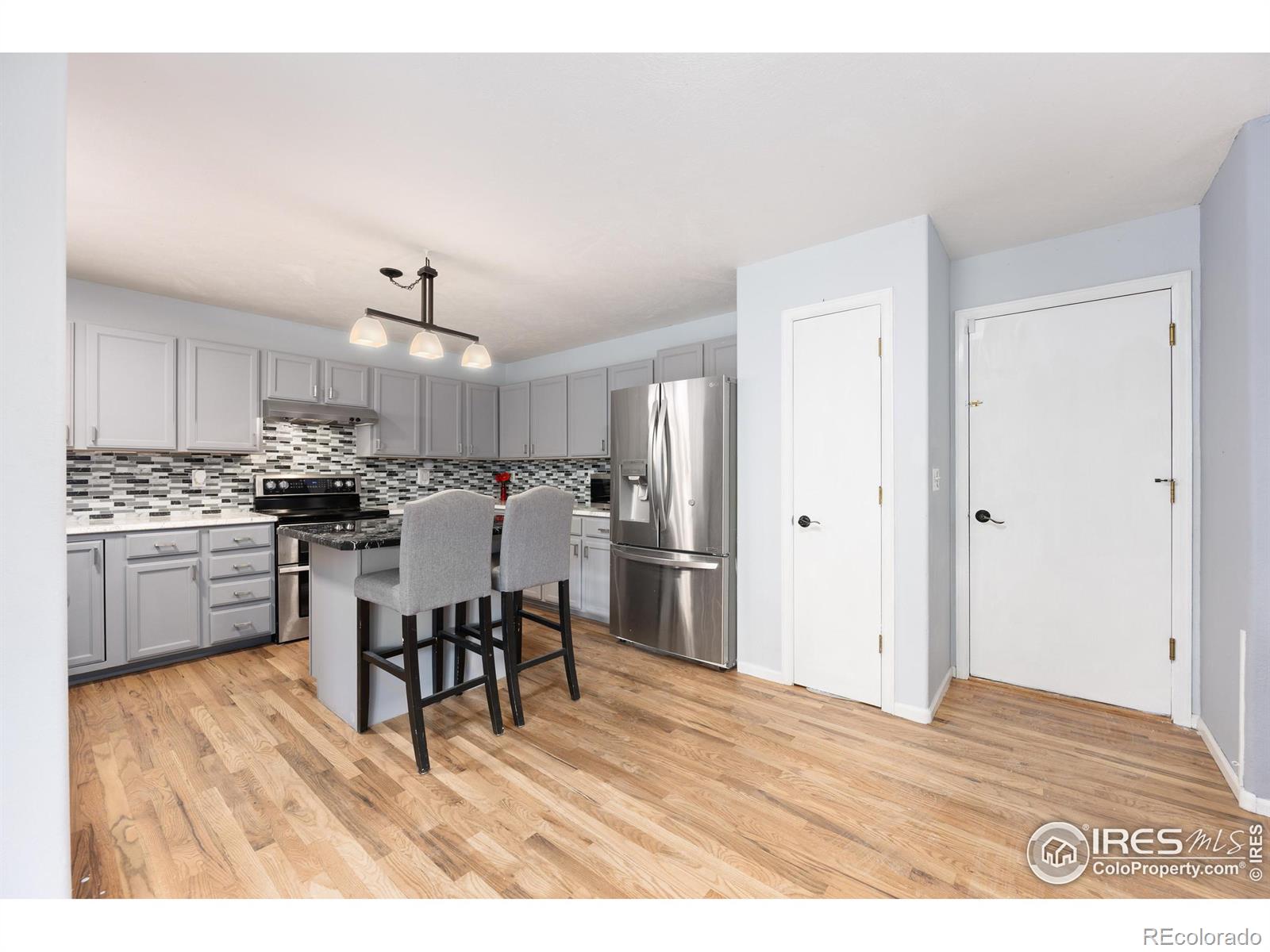 MLS Image #20 for 549  sherri drive,loveland, Colorado