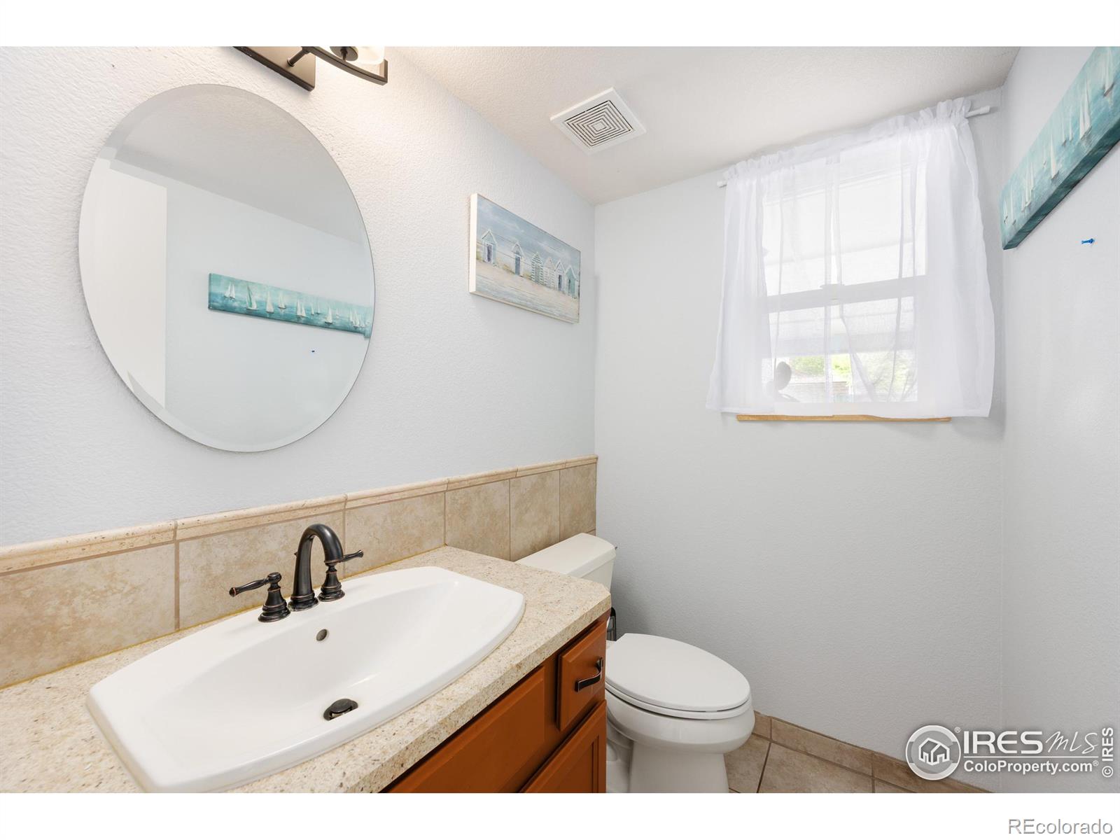 MLS Image #21 for 549  sherri drive,loveland, Colorado