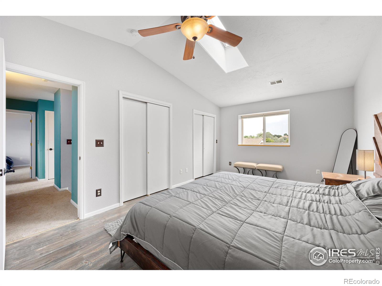 MLS Image #23 for 549  sherri drive,loveland, Colorado