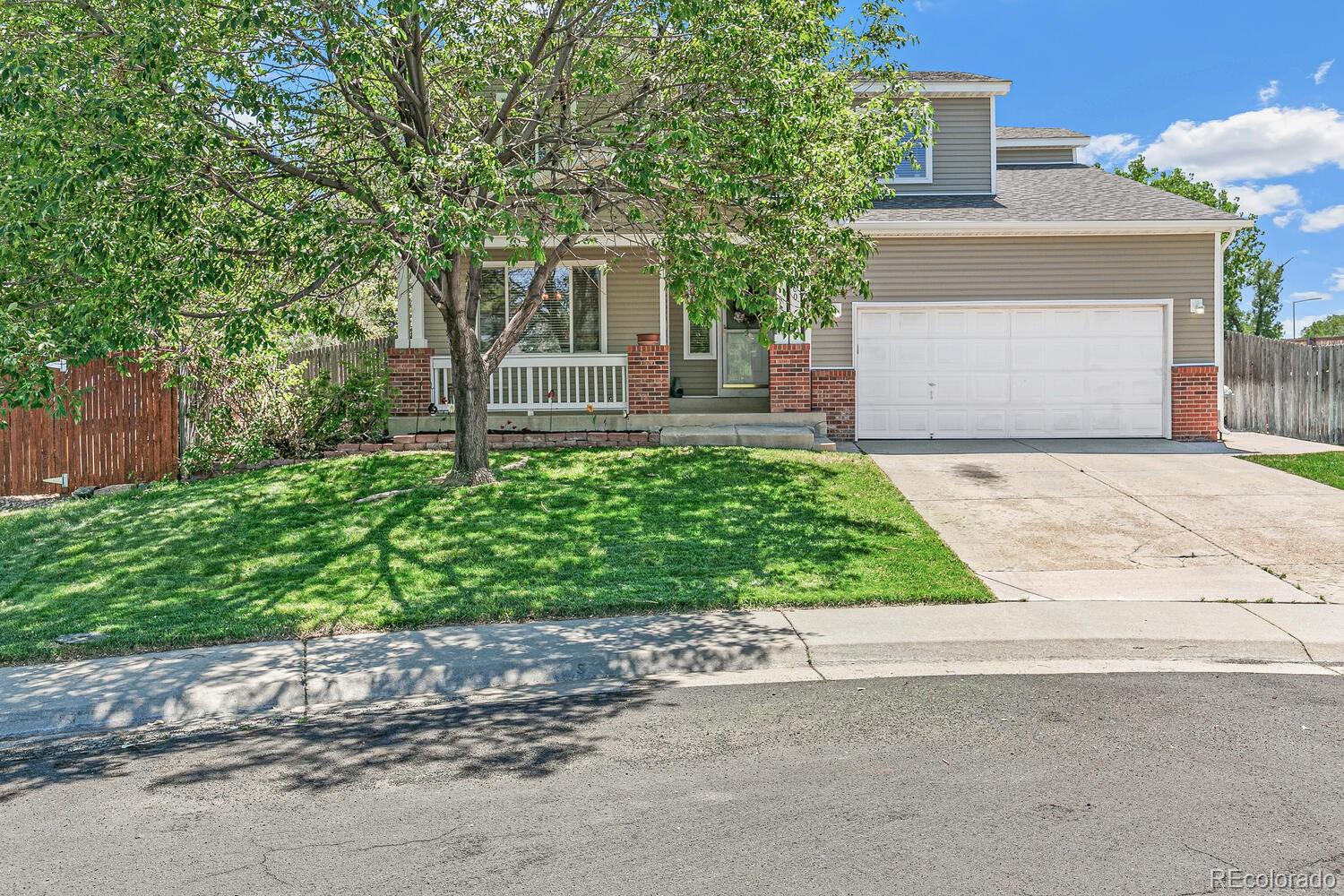 MLS Image #0 for 1900 e 127th circle,thornton, Colorado